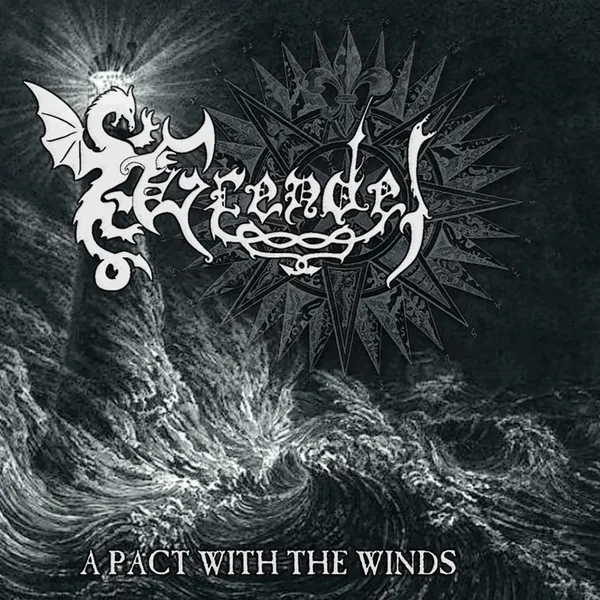 A Pact with the Winds