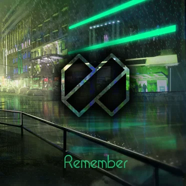 Remember