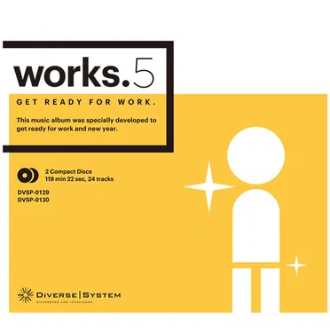 works.5