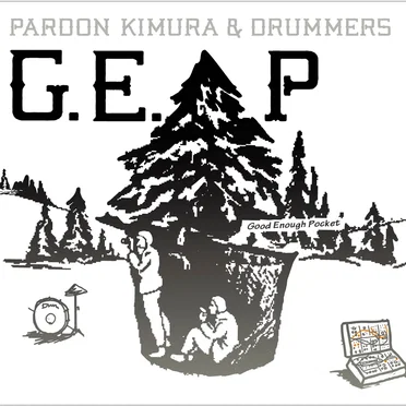 G.E.P: Good Enough Pocket