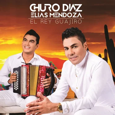 El rey guajiro