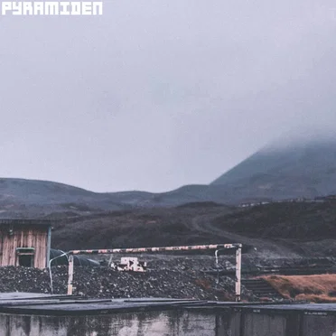 Pyramiden 2