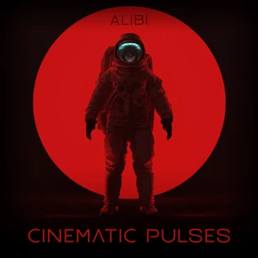 Cinematic Pulses