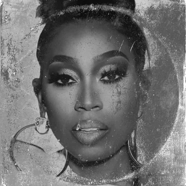 Dexplicit & Missy Elliot - Lickshots (Bradderz 20 Year Anniversary Mash It Up)