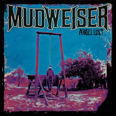 Mudweiser