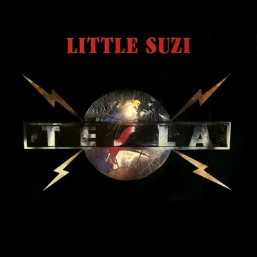 Little Suzi