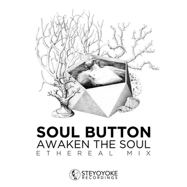 Awaken The Soul (Ethereal Mix)