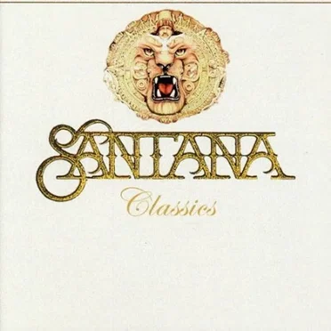 Santana Classics