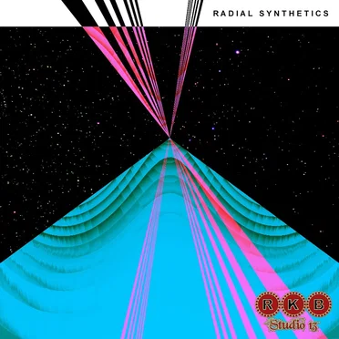 Radial Synthetics