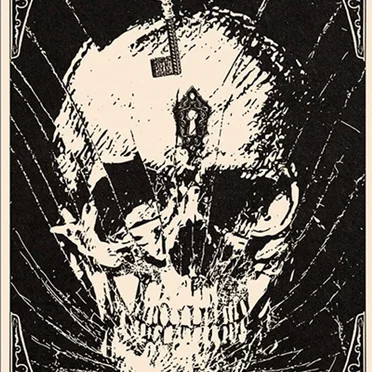 Rehearsal MMXIX by Deathwards - album cover