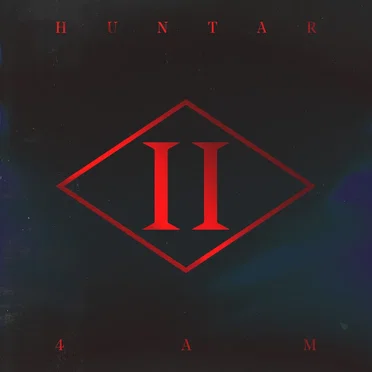 4AM (Kulkid remix)
