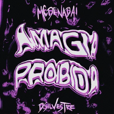 A magia proibida