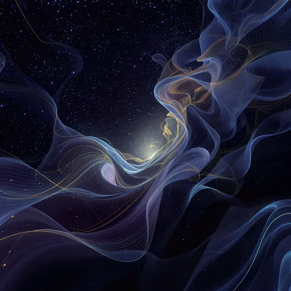 The Topology of Dreams
