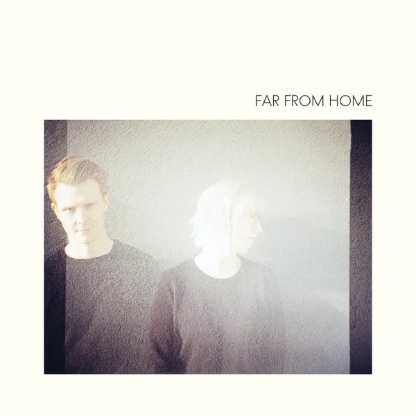 Far From Home