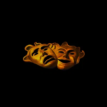 Who I Am by Naomi Kimpenu - album cover