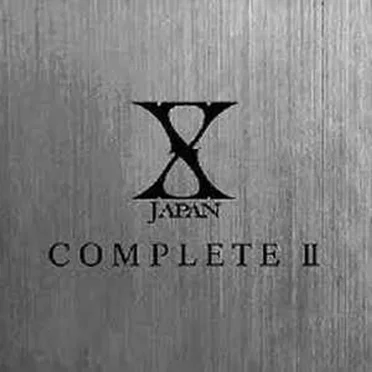 COMPLETE Ⅱ