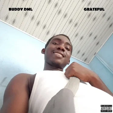 Grateful