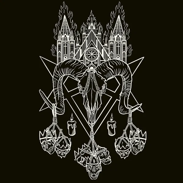 Lucifer