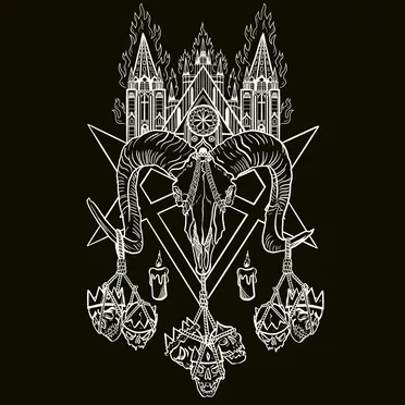 Lucifer