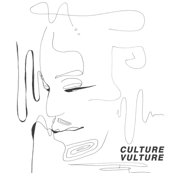 Culture Vulture