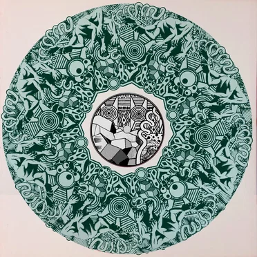 UNTHANK010