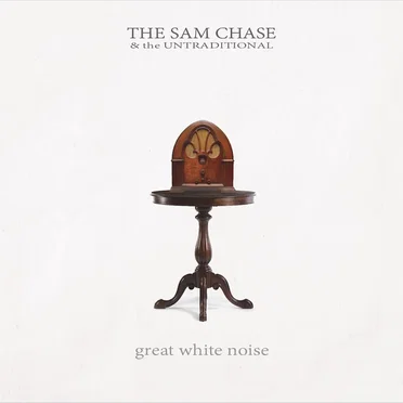 Great White Noise