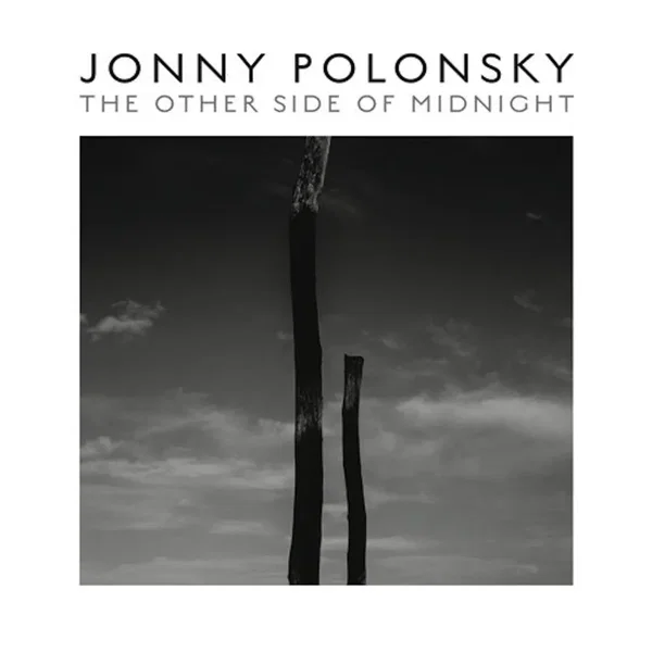 The Other Side of Midnight