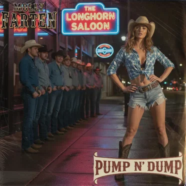 Pump n' Dump