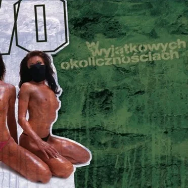 Witam was w rzeczywistosci