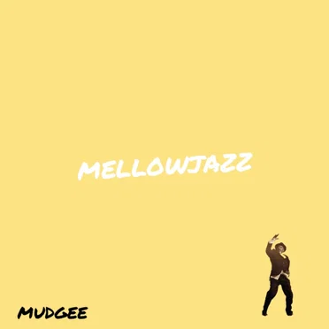 mellow jazz
