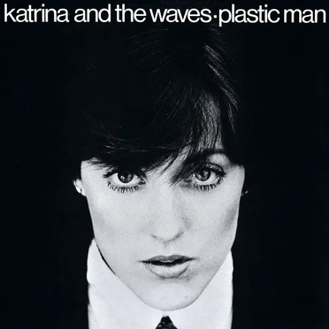 Plastic Man