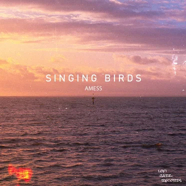 Singing Birds