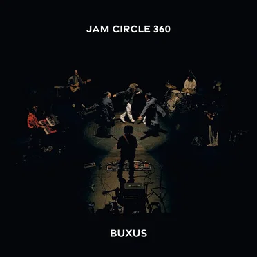 JAM CIRCLE 360