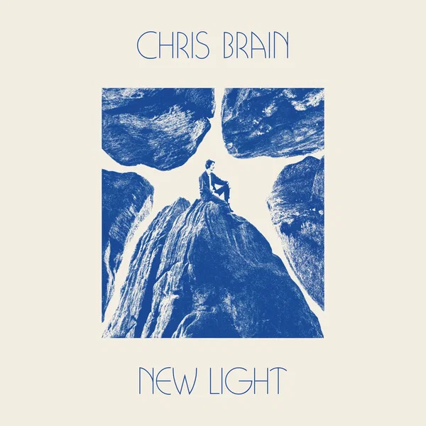 New Light