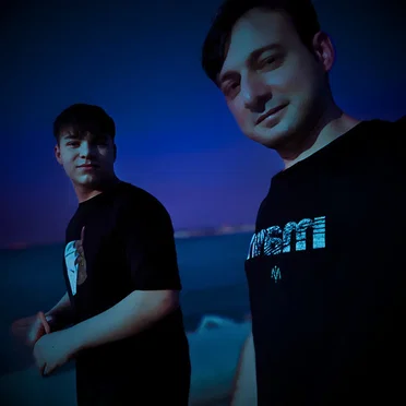 SON SÜRAT YAŞAM 2