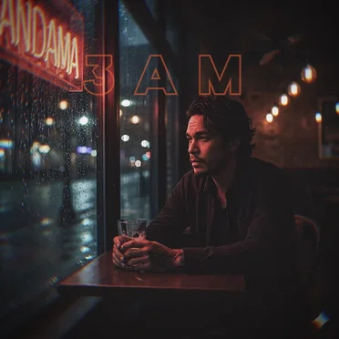3AM