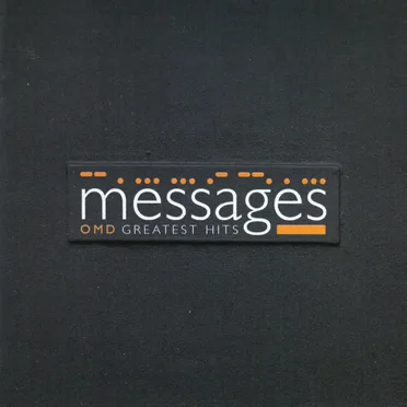 Messages: Greatest Hits