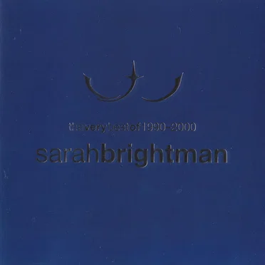 The Very Best of 1990-2000