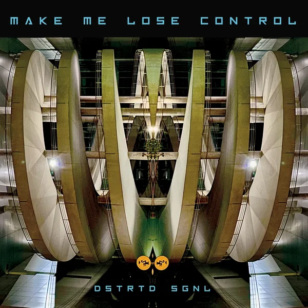 Make Me Lose Control