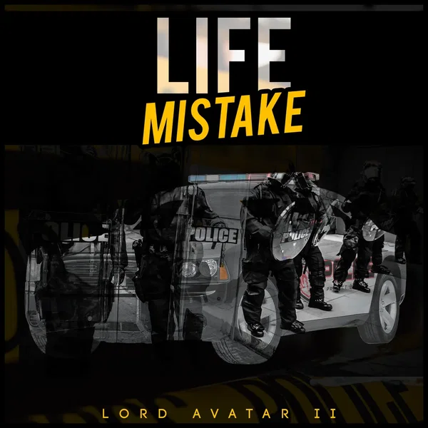 Life Mistake