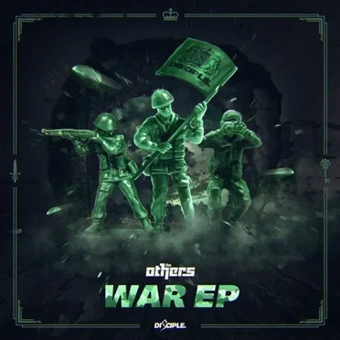 War EP