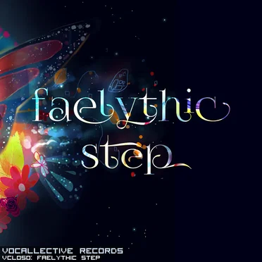 faelythic step