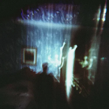 this year was not kind to me