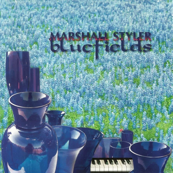 Bluefields