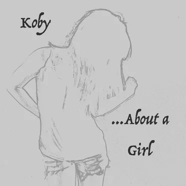 ...About a Girl