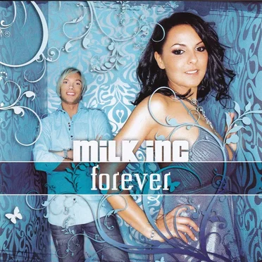 Forever