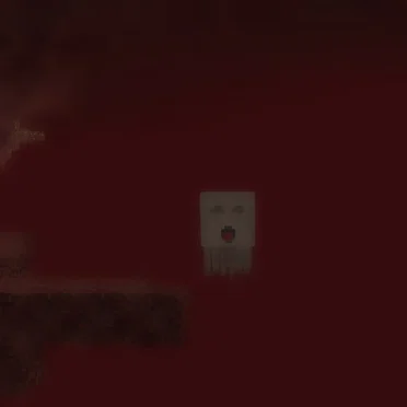 Ｃｕｂｉｃ Ｈｅｌｌｓｃａｐｅ