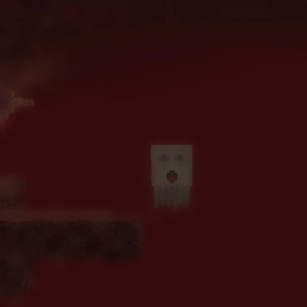 Ｃｕｂｉｃ Ｈｅｌｌｓｃａｐｅ