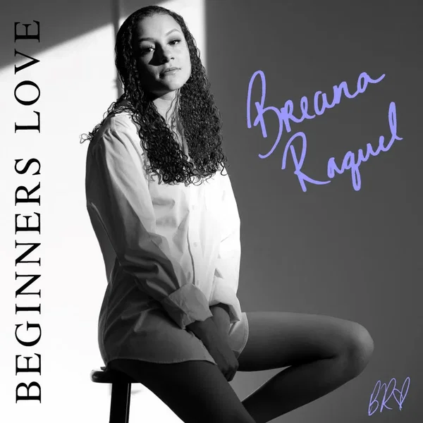 Beginner’s Love