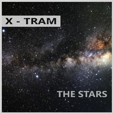 The Stars